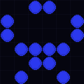45.82.43.144