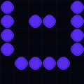 45.82.43.145
