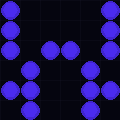 45.82.43.146