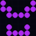 45.82.43.148