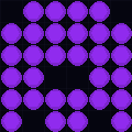 45.82.43.150