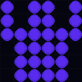 45.82.43.151