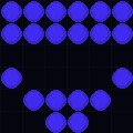 45.82.43.152