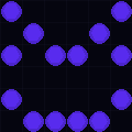 45.82.43.154