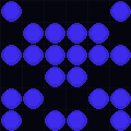 45.82.43.156