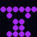 45.82.43.157