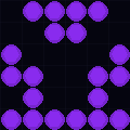 45.82.43.158