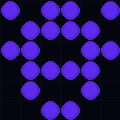45.82.43.159