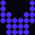 45.82.43.160