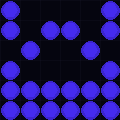 45.82.43.168