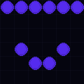 45.82.43.171