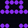 45.82.43.173