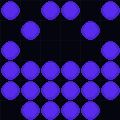 45.82.43.174