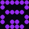 45.82.43.180