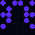 45.82.43.191