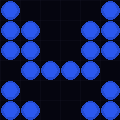 45.82.43.192