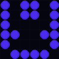 45.82.43.193