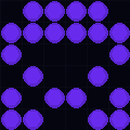 45.82.43.194
