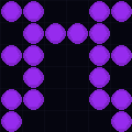 45.82.43.198