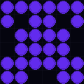 45.82.43.199