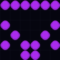 45.82.43.200