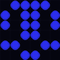 45.82.43.201