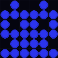 45.82.43.202