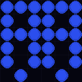 45.82.43.203