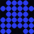 45.82.43.204