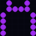 45.82.43.205