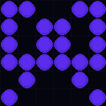 45.82.43.206
