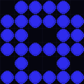 45.82.43.207