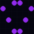 45.82.43.208