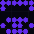 45.82.43.209