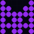 45.82.43.210