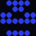 45.82.43.211