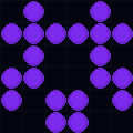 45.82.43.214