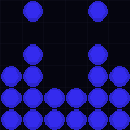 45.82.43.215