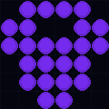 45.82.43.217