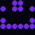 45.82.43.218