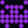45.82.43.219