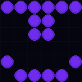 45.82.43.22