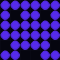 45.82.43.220
