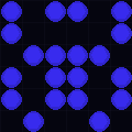 45.82.43.221