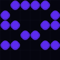 45.82.43.222