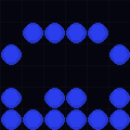45.82.43.223