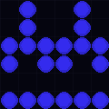 45.82.43.224