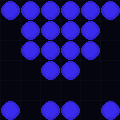45.82.43.225