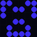 45.82.43.226