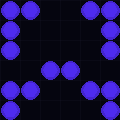 45.82.43.227